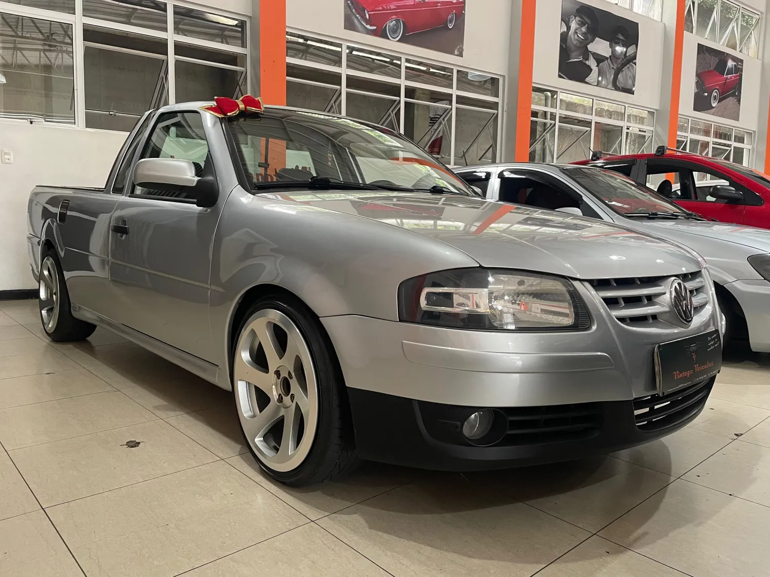 avv-volkswagen-saveiro-venda-3c2c93d-imagem-001