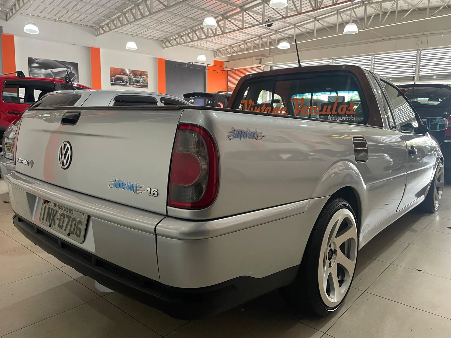 avv-volkswagen-saveiro-venda-3c2c93d-imagem-002