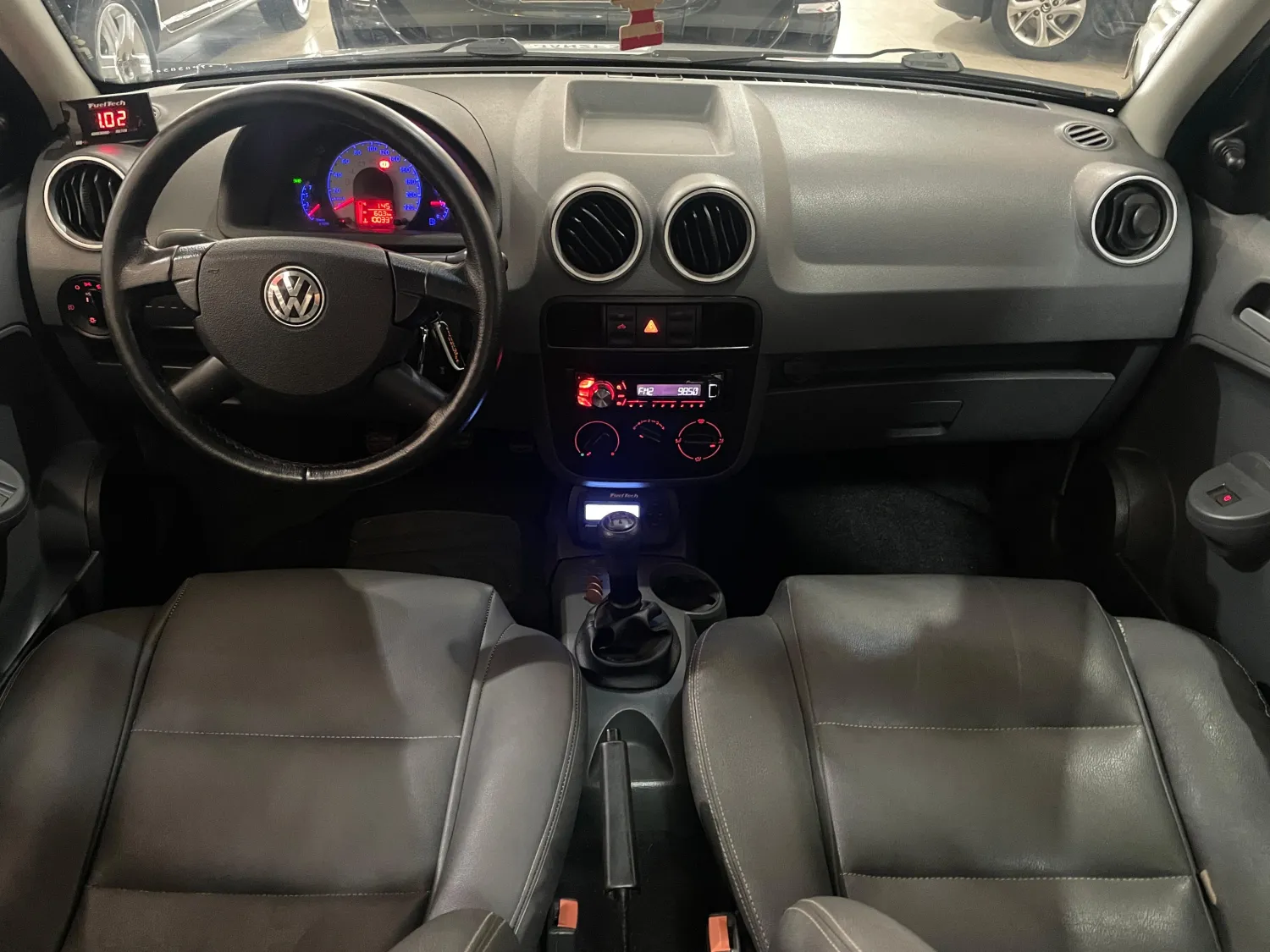 avv-volkswagen-saveiro-venda-3c2c93d-imagem-005