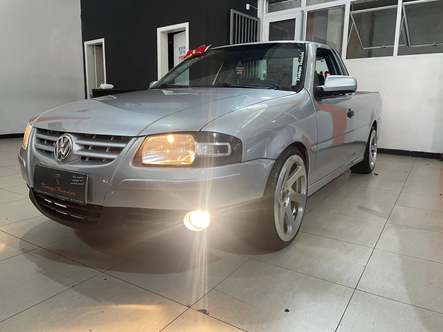 avv-volkswagen-saveiro-venda-3c2c93d-imagem-006