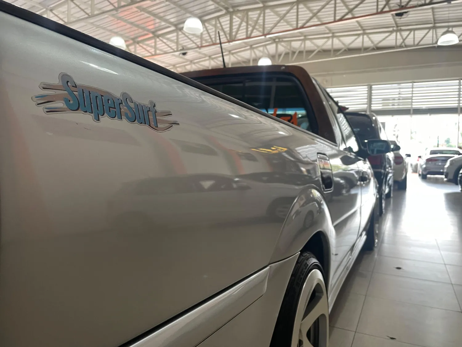 avv-volkswagen-saveiro-venda-3c2c93d-imagem-008