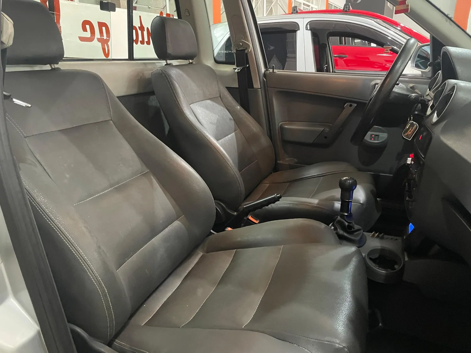 avv-volkswagen-saveiro-venda-3c2c93d-imagem-011