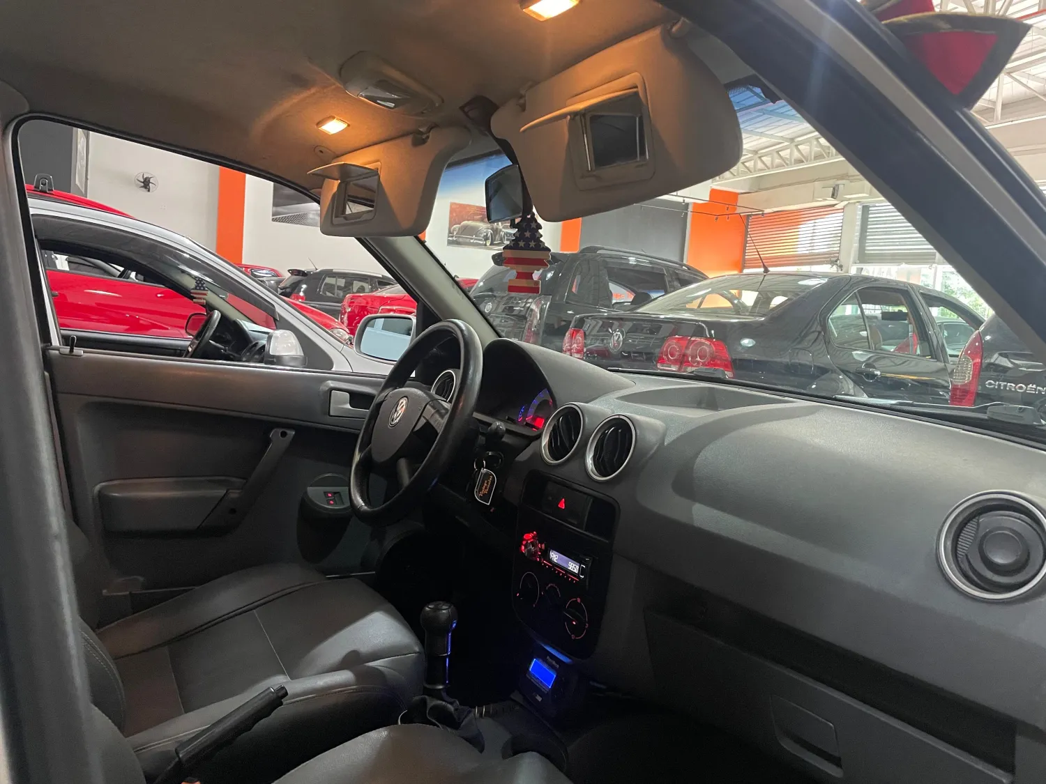 avv-volkswagen-saveiro-venda-3c2c93d-imagem-014