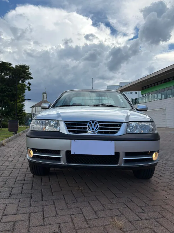 avv-volkswagen-saveiro-venda-520a43a-imagem-002