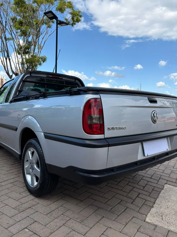 avv-volkswagen-saveiro-venda-520a43a-imagem-006