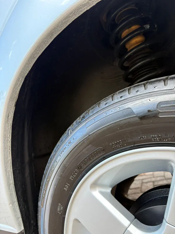 avv-volkswagen-saveiro-venda-520a43a-imagem-030