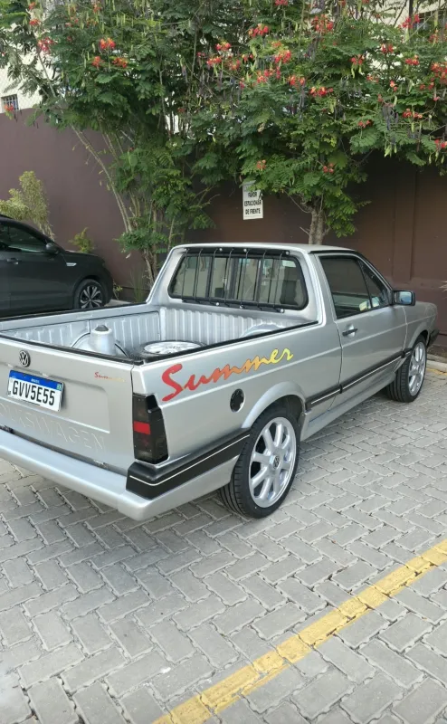 avv-volkswagen-saveiro-venda-6e1a67e-imagem-001