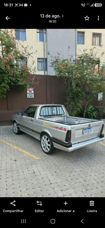 avv-volkswagen-saveiro-venda-6e1a67e-imagem-002