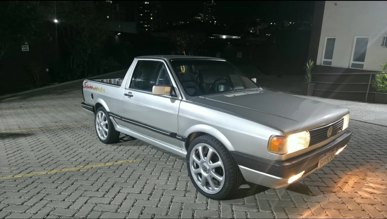 avv-volkswagen-saveiro-venda-6e1a67e-imagem-004