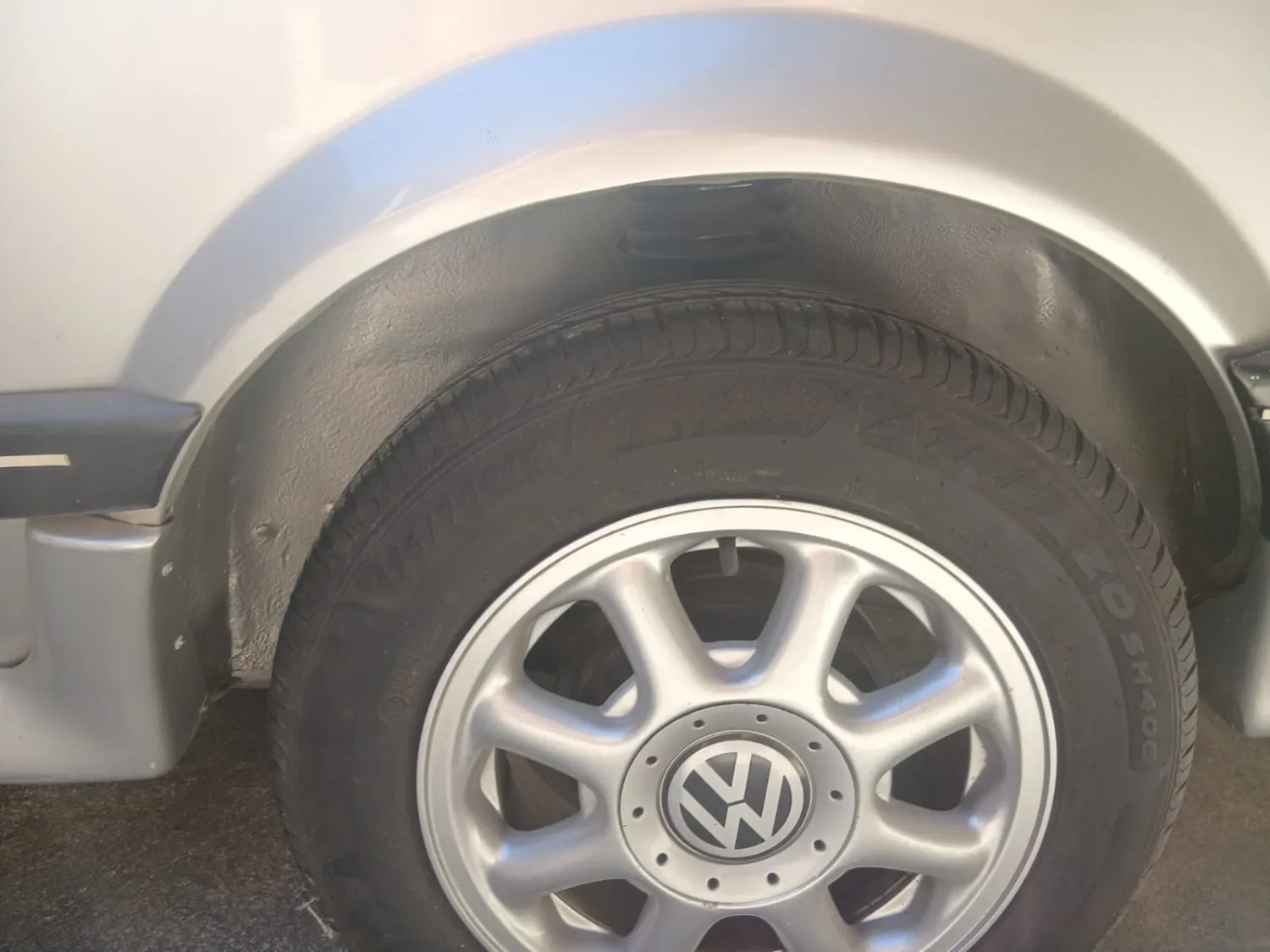 avv-volkswagen-saveiro-venda-6e1a67e-imagem-013
