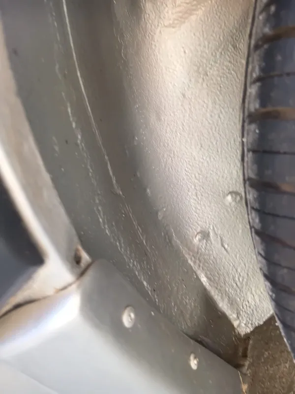avv-volkswagen-saveiro-venda-6e1a67e-imagem-014