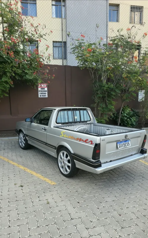 avv-volkswagen-saveiro-venda-6e1a67e-imagem-016