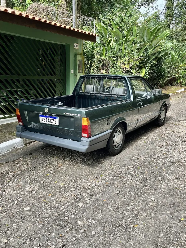 avv-volkswagen-saveiro-venda-81f9611-imagem-003