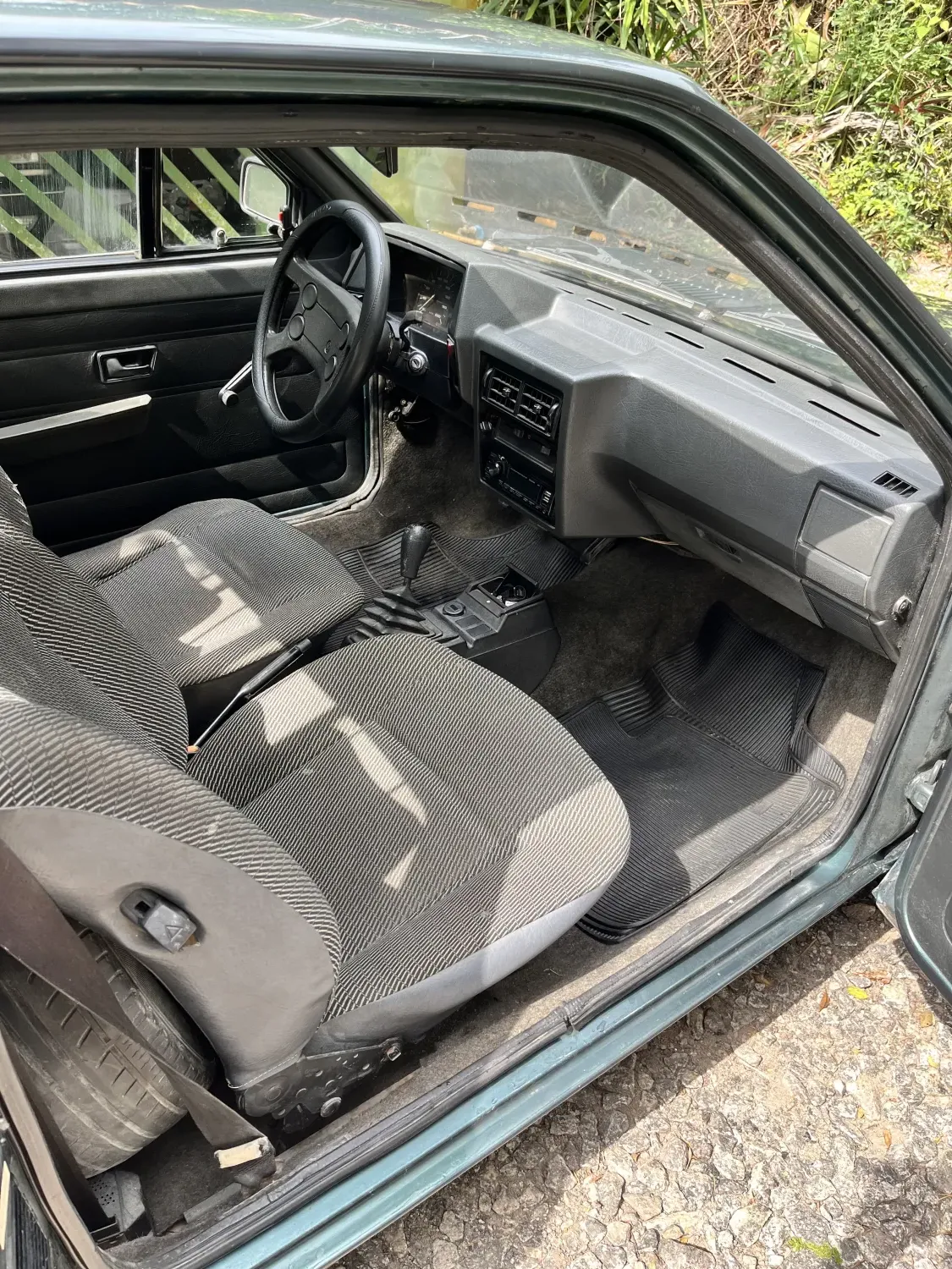 avv-volkswagen-saveiro-venda-81f9611-imagem-007