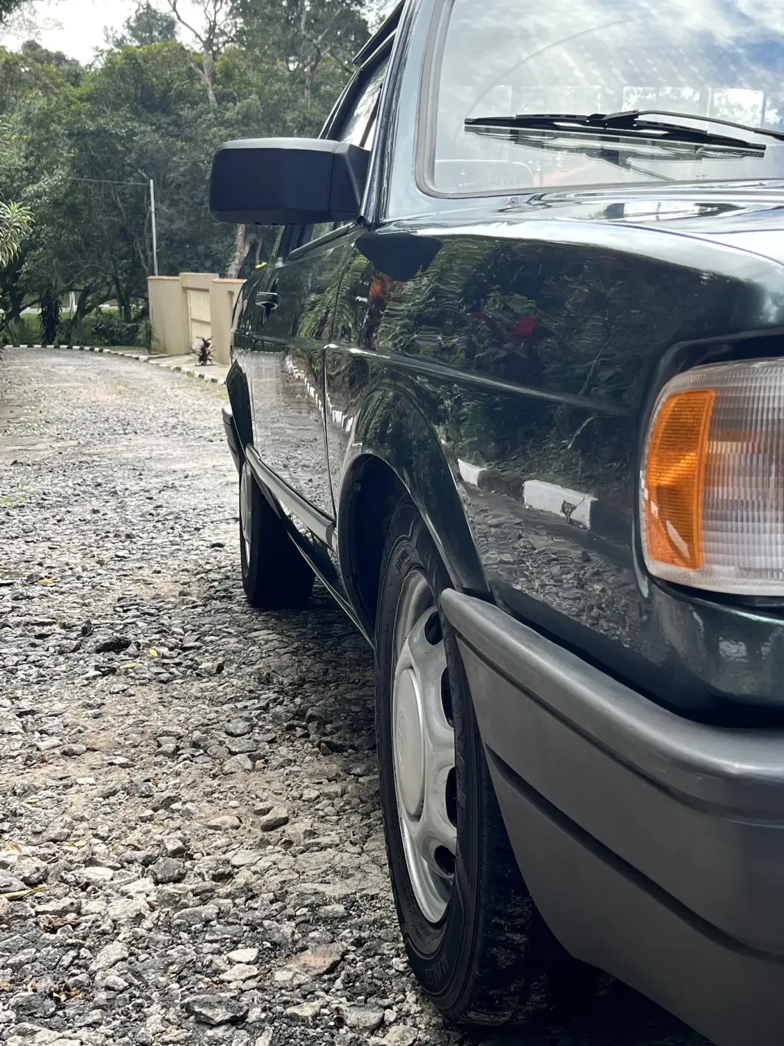 avv-volkswagen-saveiro-venda-81f9611-imagem-012