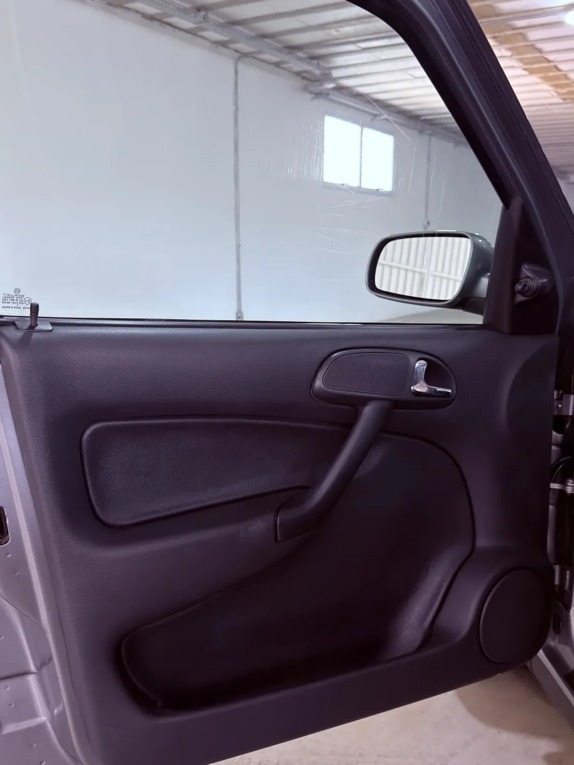avv-volkswagen-saveiro-venda-8d290f2-imagem-006