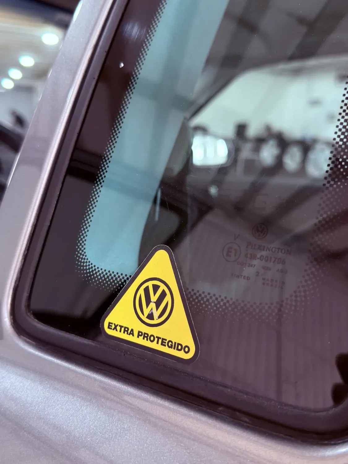 avv-volkswagen-saveiro-venda-8d290f2-imagem-007