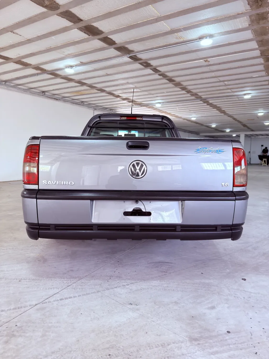 avv-volkswagen-saveiro-venda-8d290f2-imagem-008