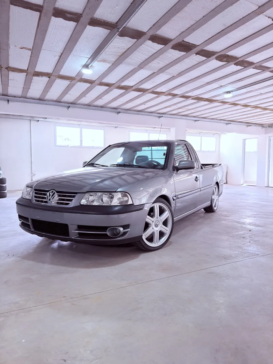 avv-volkswagen-saveiro-venda-8d290f2-imagem-009