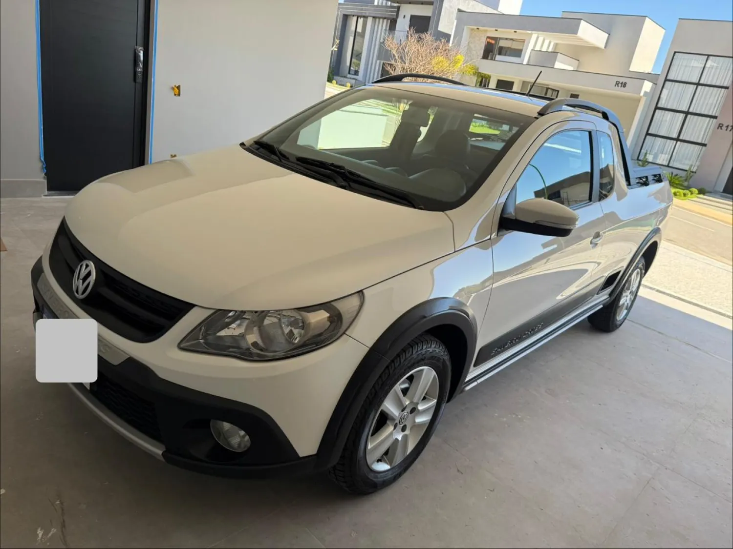avv-volkswagen-saveiro-venda-9eb9a4e-imagem-002