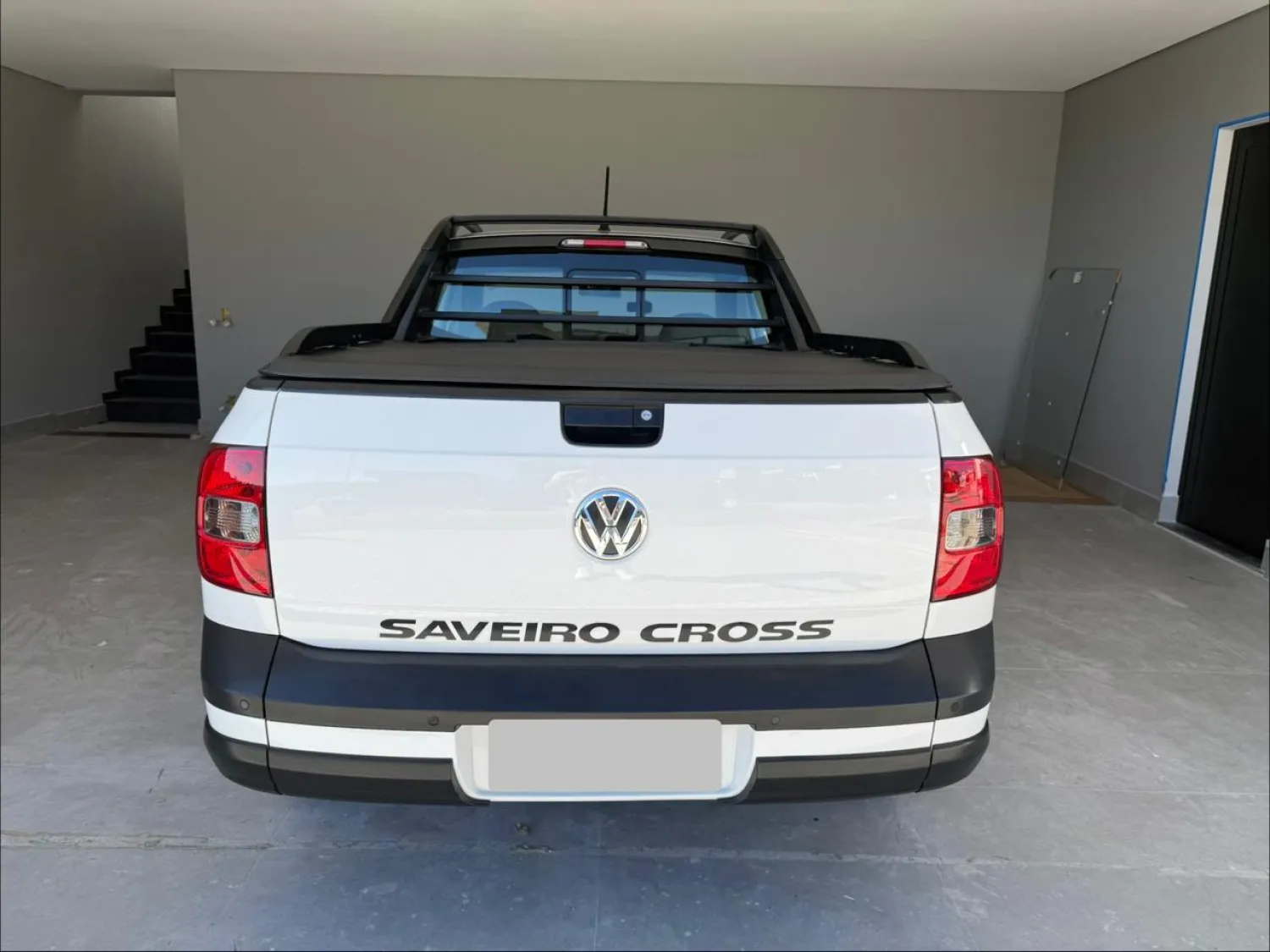 avv-volkswagen-saveiro-venda-9eb9a4e-imagem-003