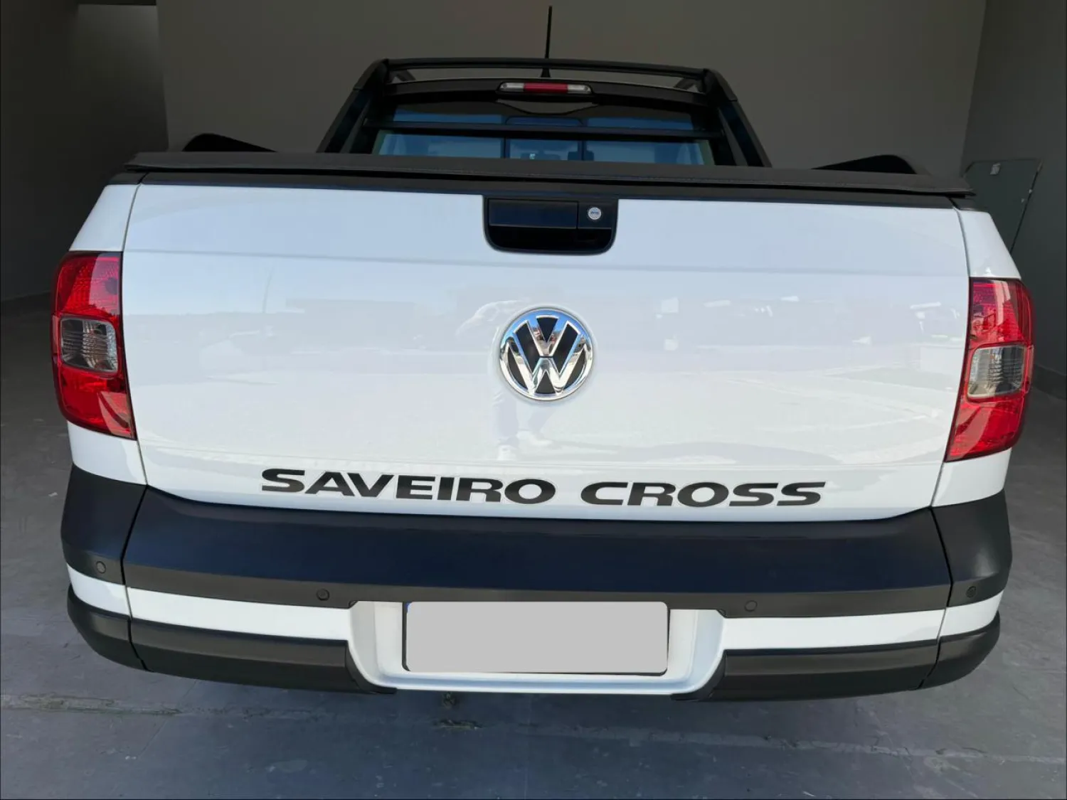 avv-volkswagen-saveiro-venda-9eb9a4e-imagem-004