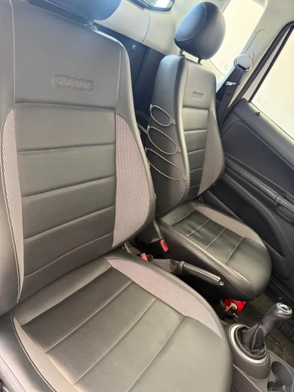 avv-volkswagen-saveiro-venda-9eb9a4e-imagem-005