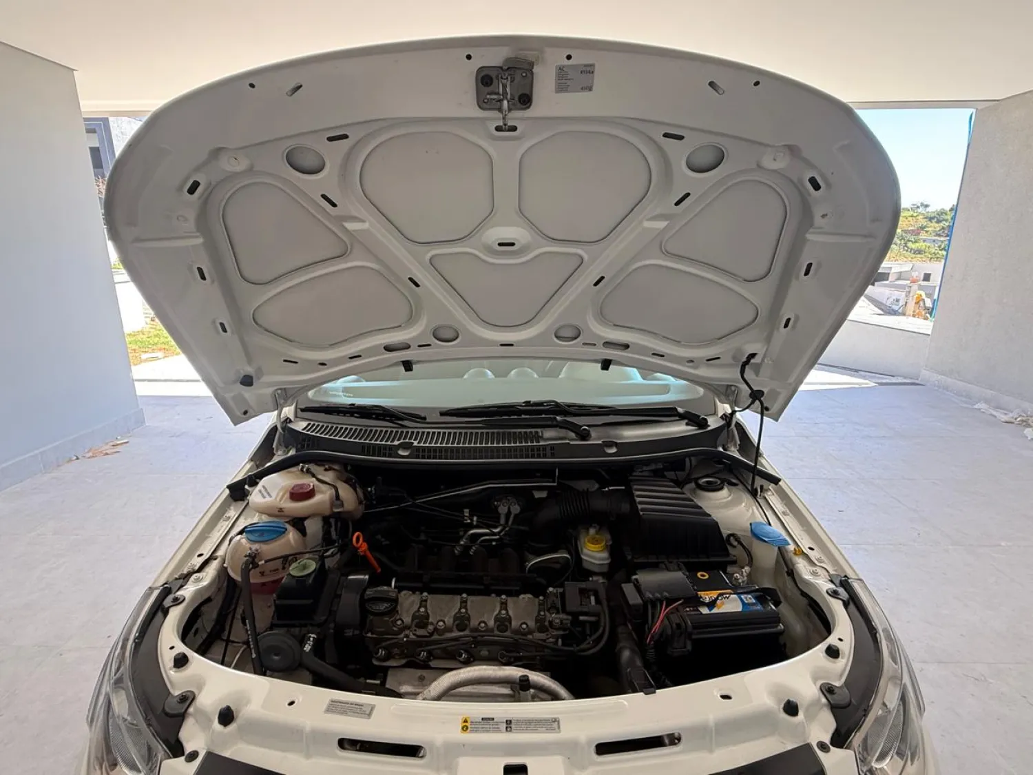 avv-volkswagen-saveiro-venda-9eb9a4e-imagem-006