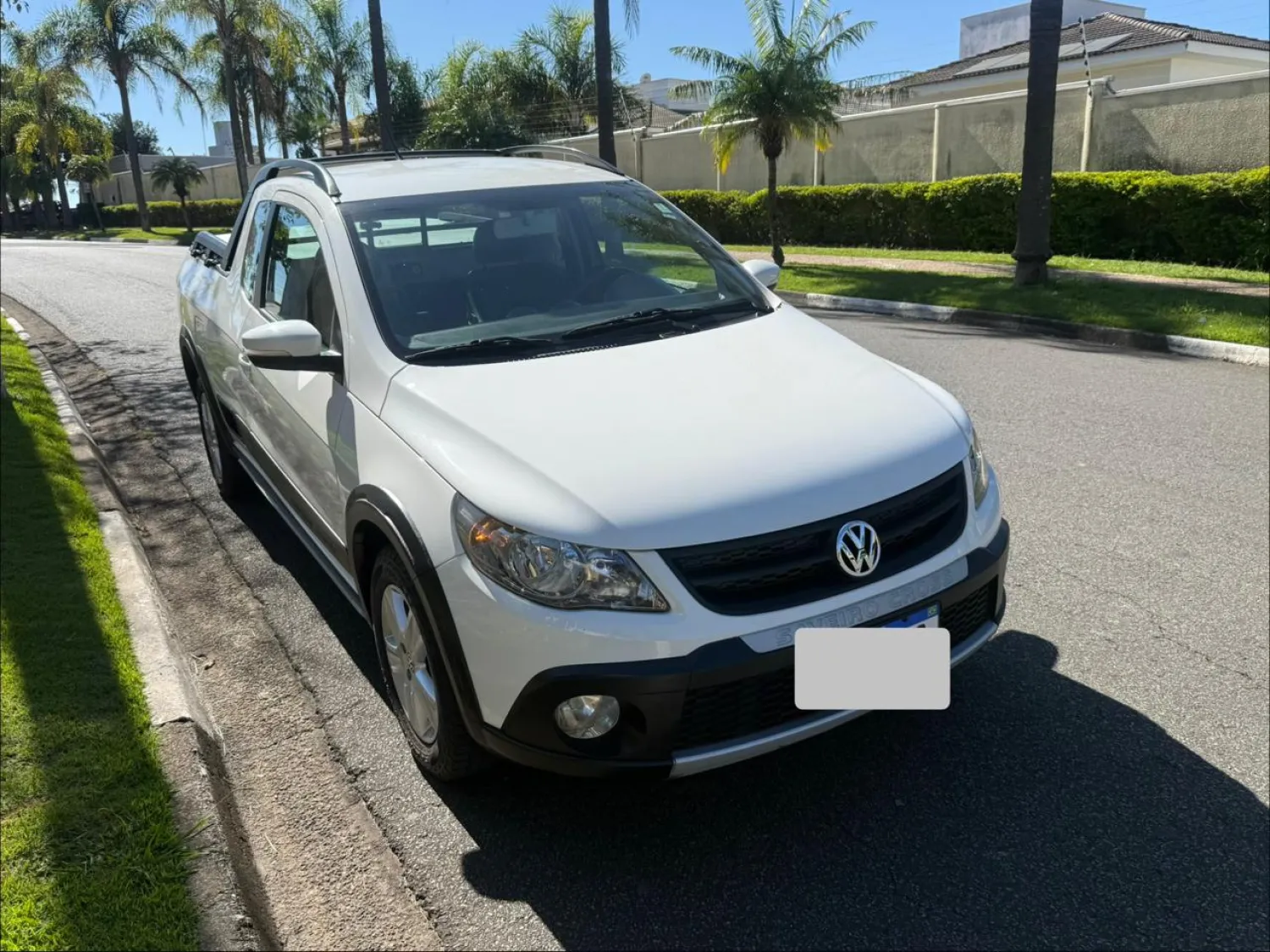avv-volkswagen-saveiro-venda-9eb9a4e-imagem-009