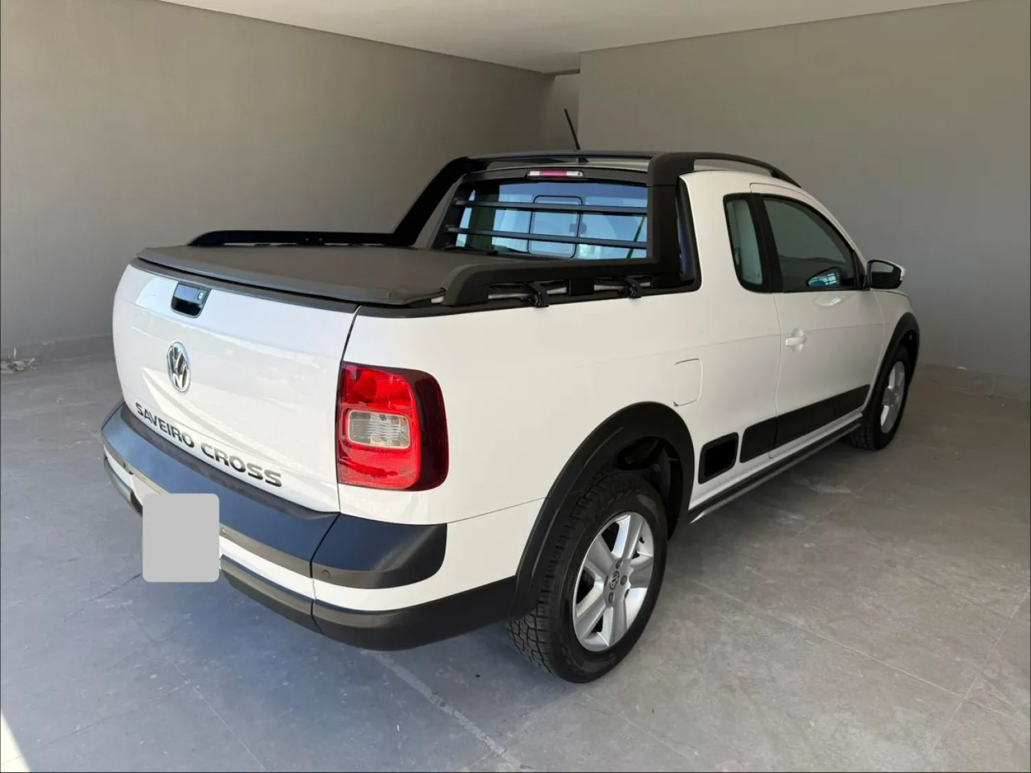 avv-volkswagen-saveiro-venda-9eb9a4e-imagem-010