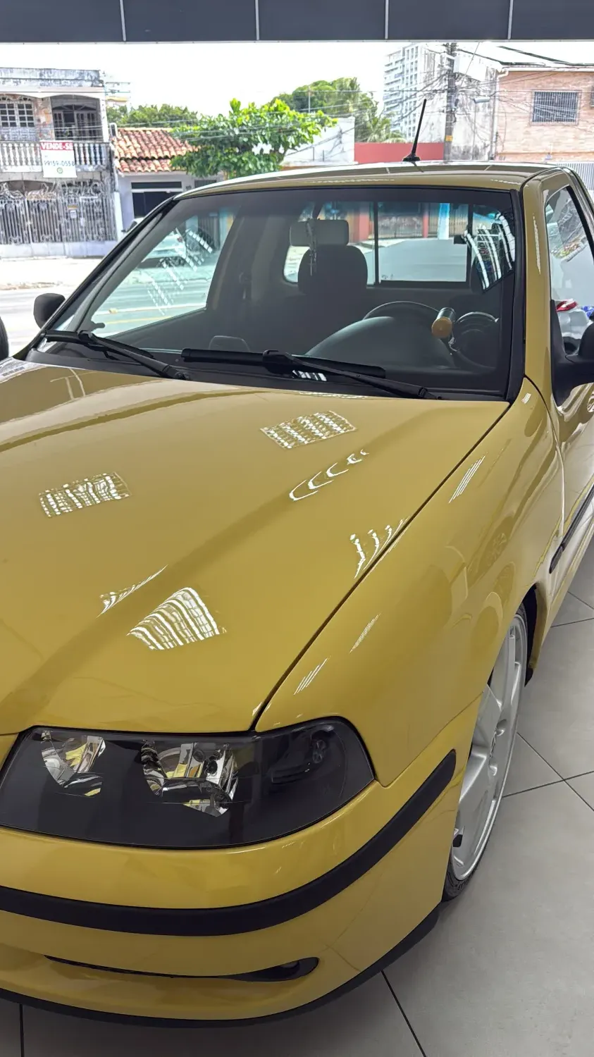 avv-volkswagen-saveiro-venda-c4da689-imagem-003