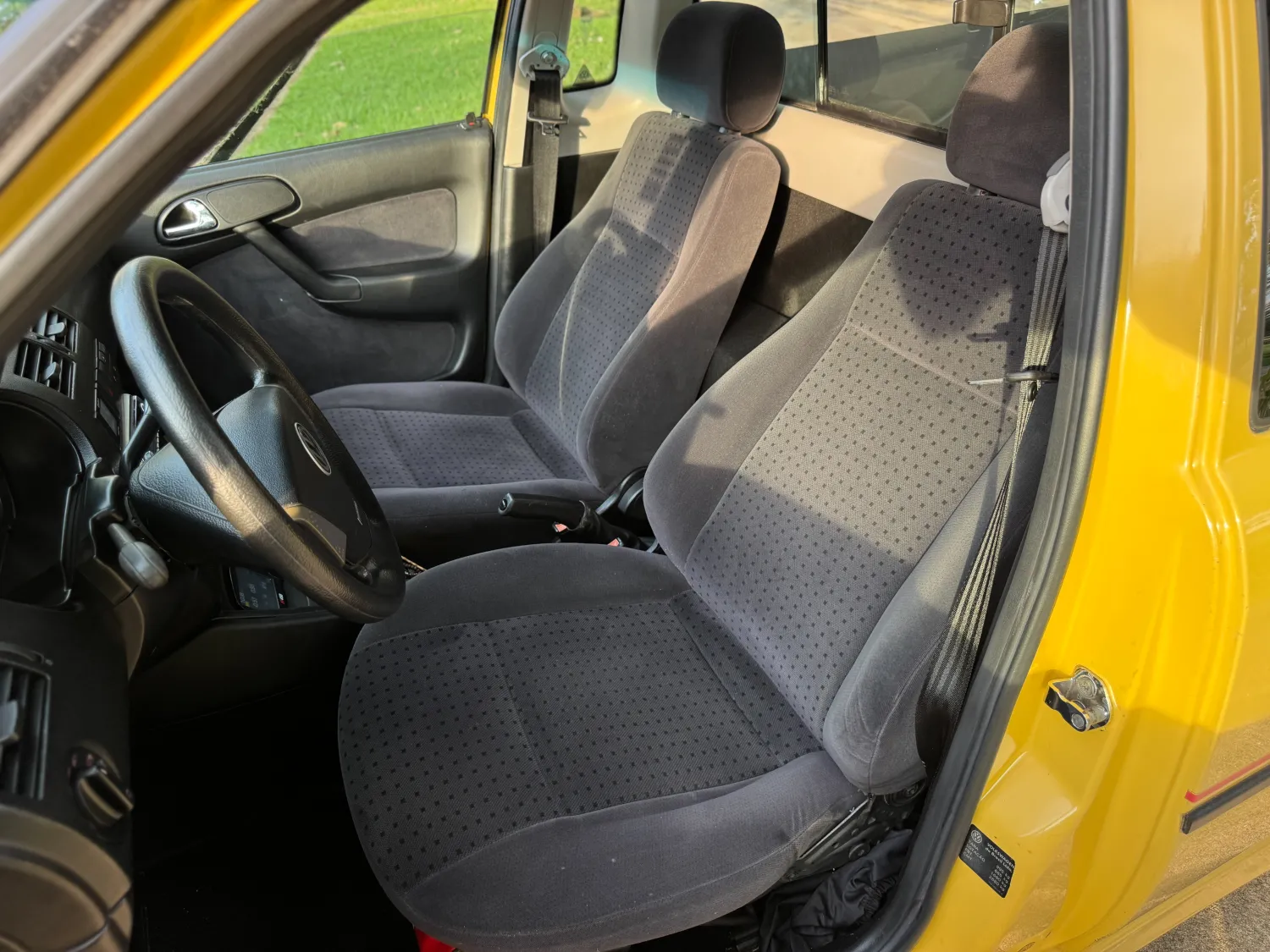 avv-volkswagen-saveiro-venda-c4da689-imagem-008