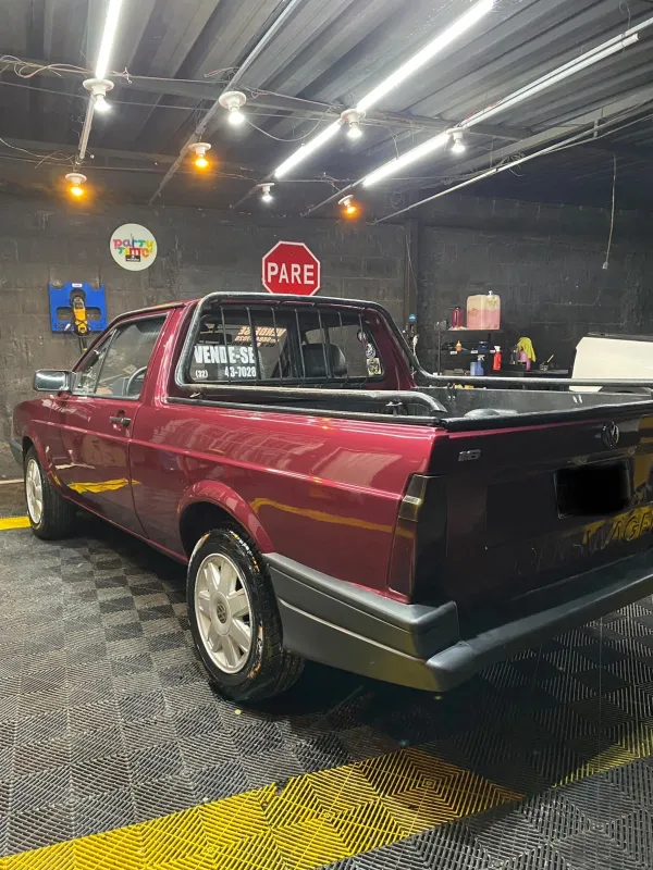 avv-volkswagen-saveiro-venda-fb14c07-imagem-005