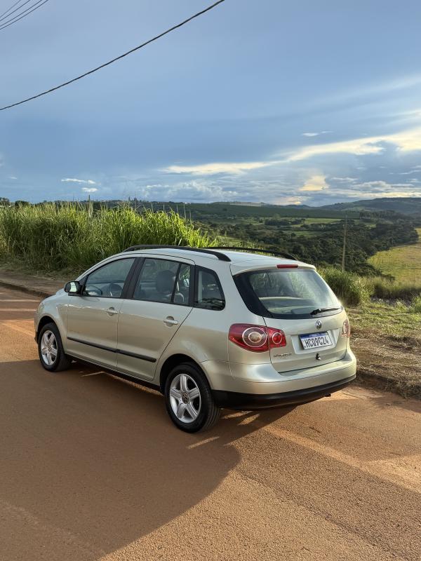 SpaceFox - Foto #7 do anúncio à venda de Carro clássico