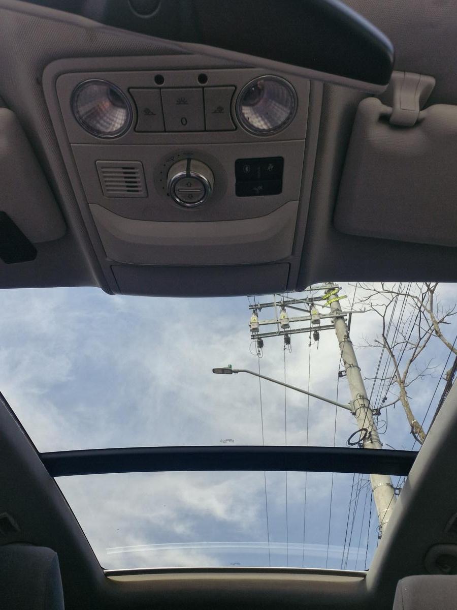 Tiguan - Foto #16 do anúncio à venda de Carro clássico