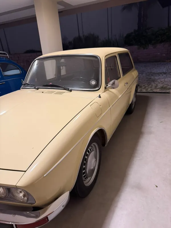 avv-volkswagen-variant-venda-3d7ae6e-imagem-003