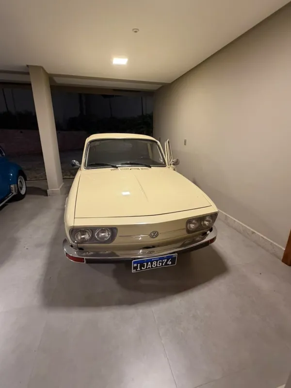 avv-volkswagen-variant-venda-3d7ae6e-imagem-007