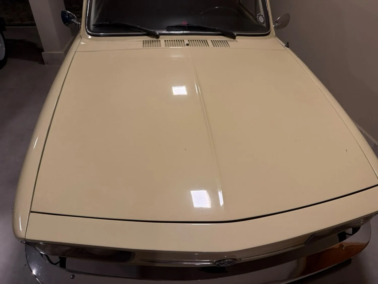 avv-volkswagen-variant-venda-3d7ae6e-imagem-009