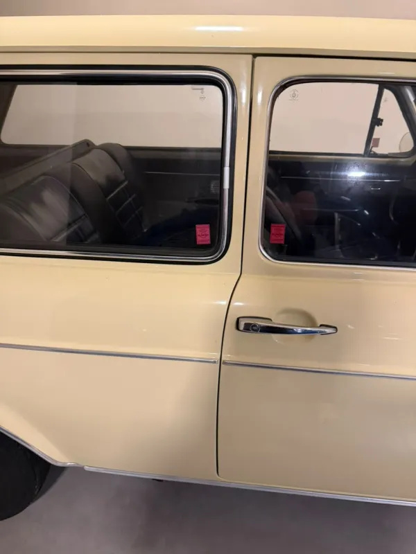 avv-volkswagen-variant-venda-3d7ae6e-imagem-010