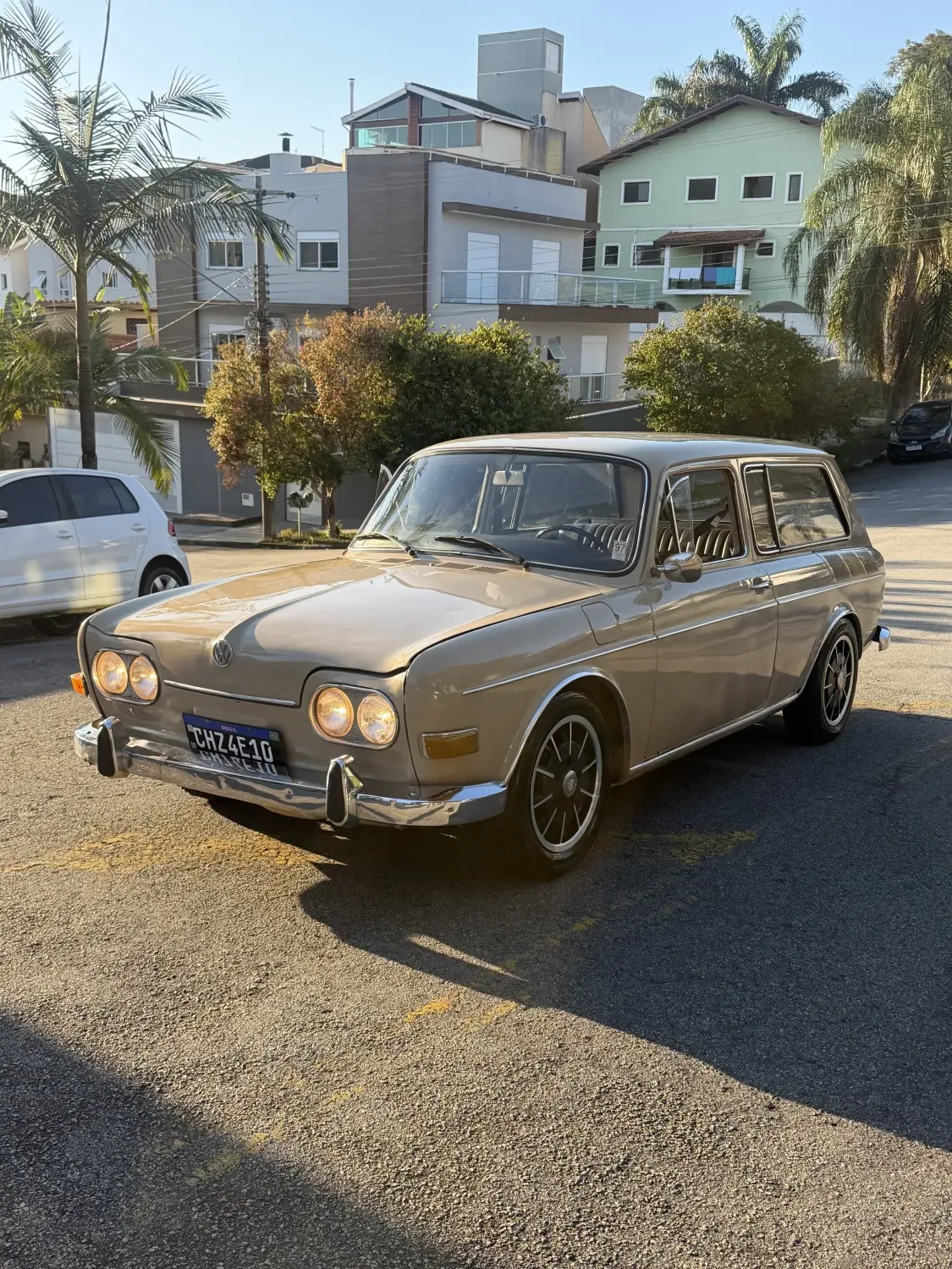 avv-volkswagen-variant-venda-68f033e-imagem-001