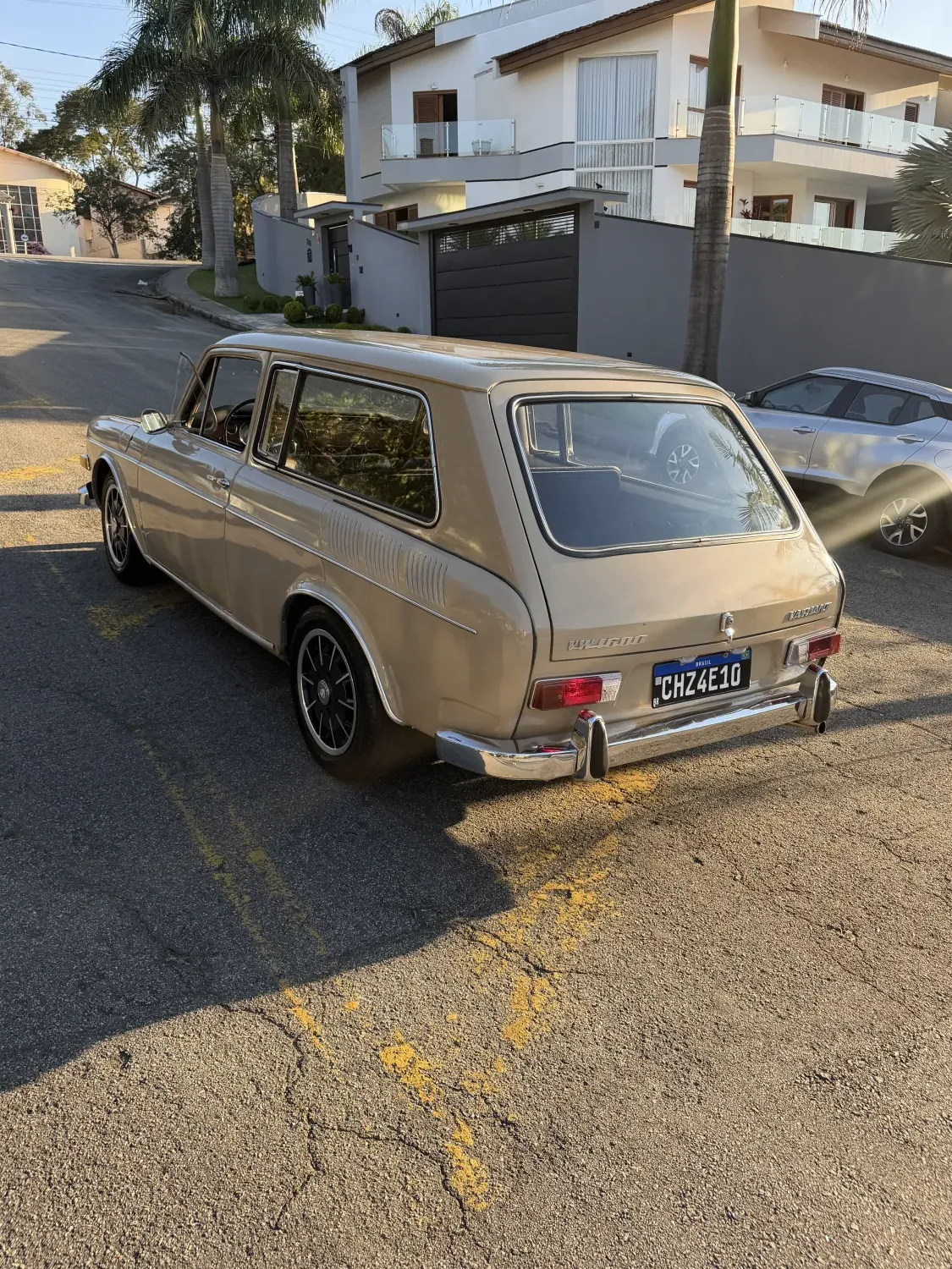 avv-volkswagen-variant-venda-68f033e-imagem-004