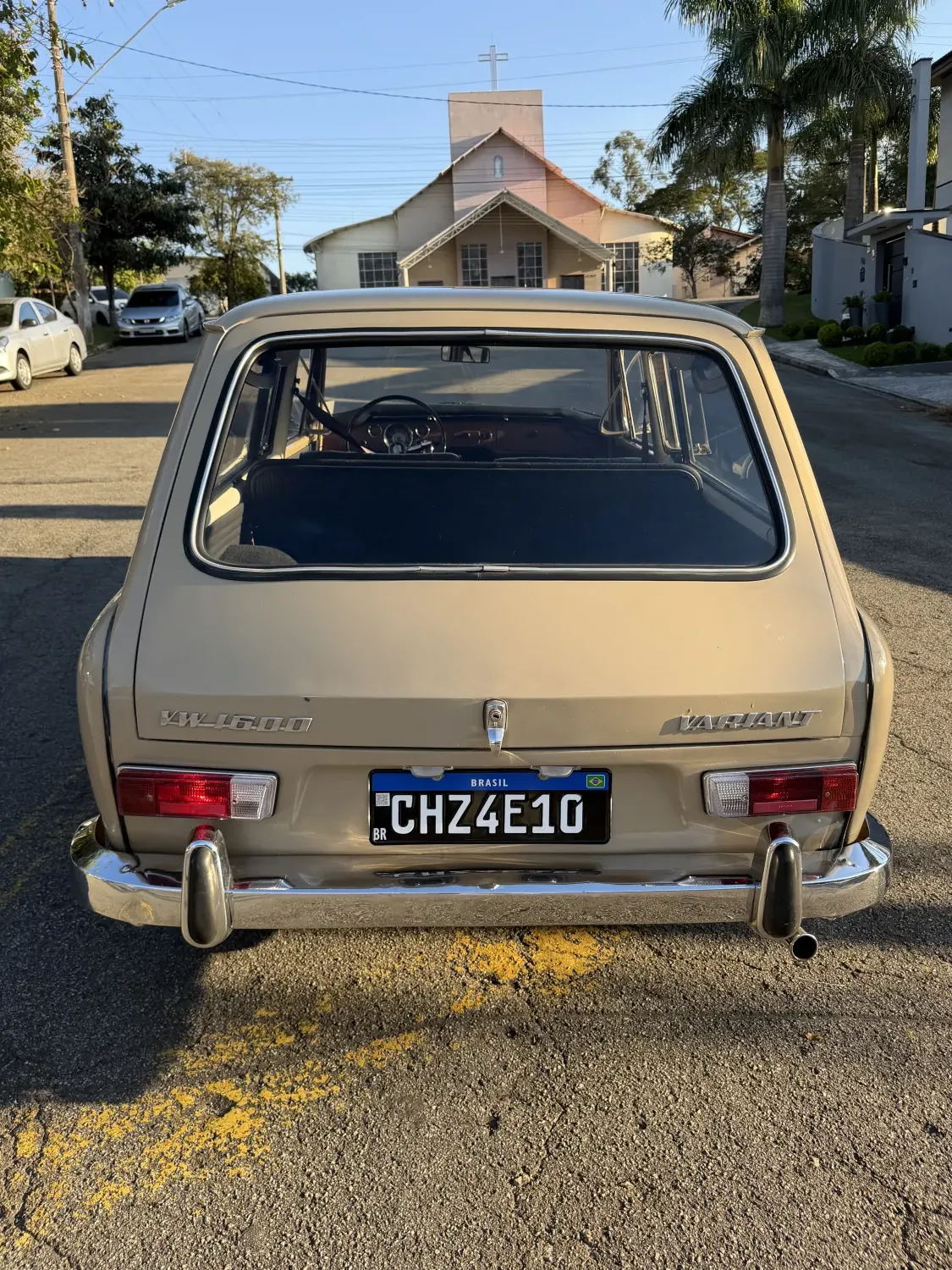avv-volkswagen-variant-venda-68f033e-imagem-005