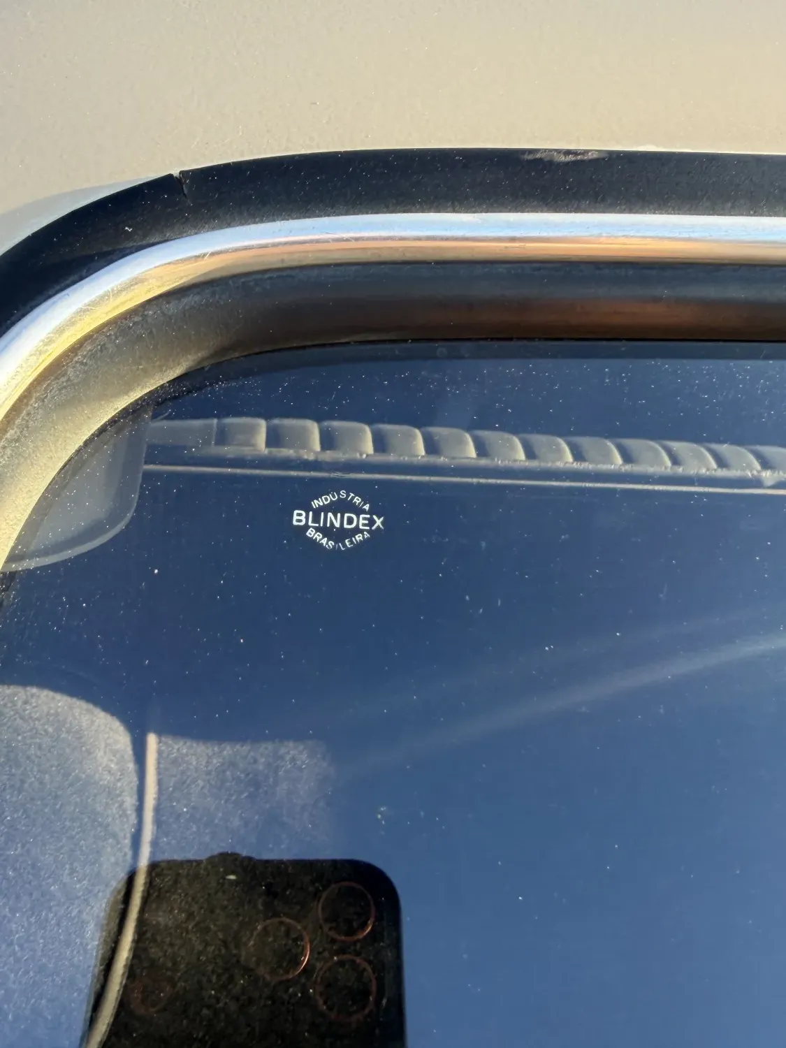 avv-volkswagen-variant-venda-68f033e-imagem-010