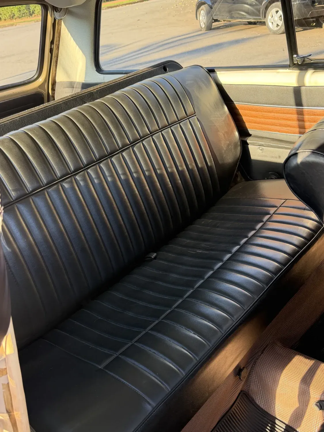 avv-volkswagen-variant-venda-68f033e-imagem-014