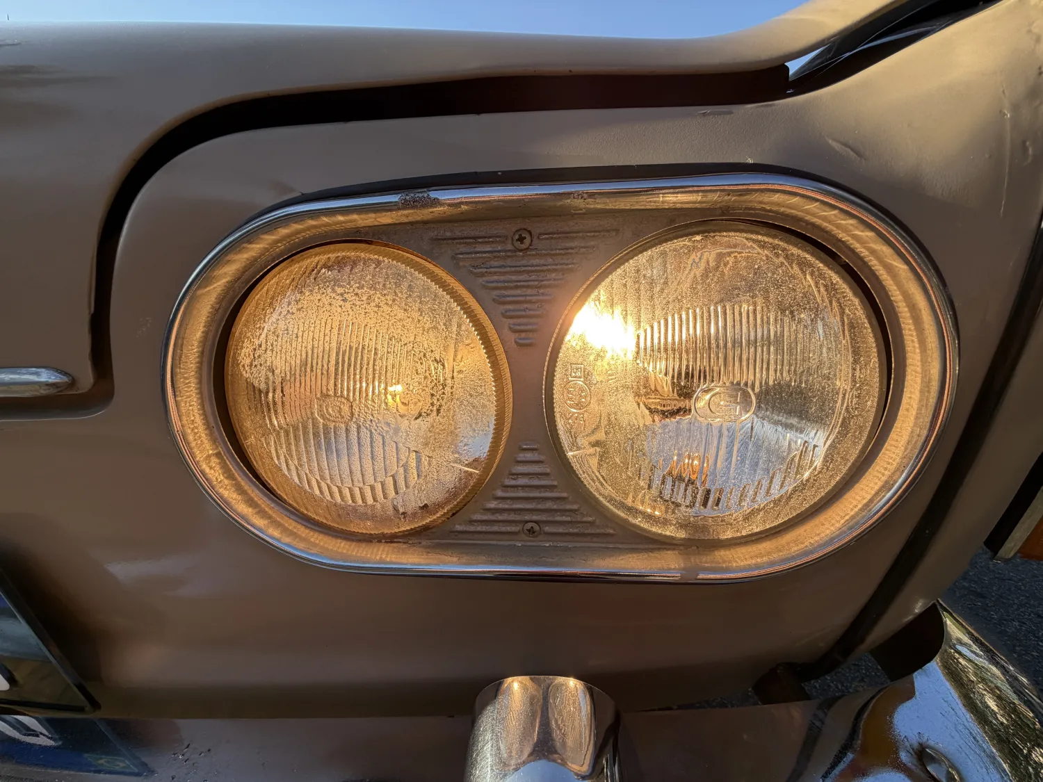 avv-volkswagen-variant-venda-68f033e-imagem-016