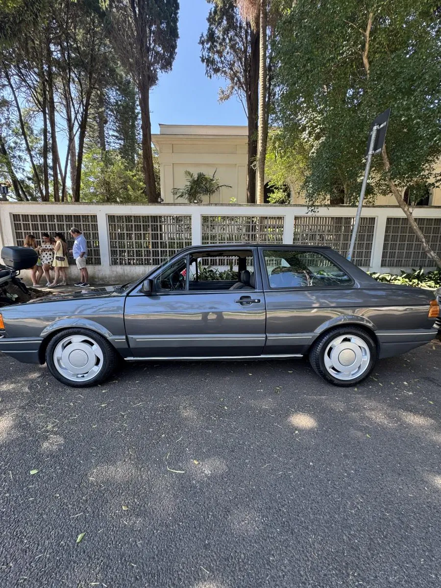 avv-volkswagen-voyage-cl-1-6-ap-venda-py9ailr-imagem-004