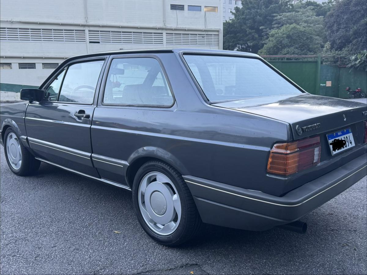 avv-volkswagen-voyage-cl-1-6-ap-venda-py9ailr-imagem-006