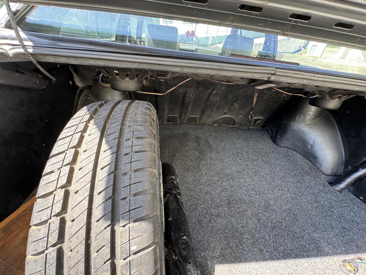 avv-volkswagen-voyage-cl-1-6-ap-venda-py9ailr-imagem-007