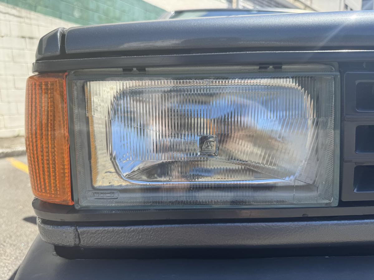 avv-volkswagen-voyage-cl-1-6-ap-venda-py9ailr-imagem-009