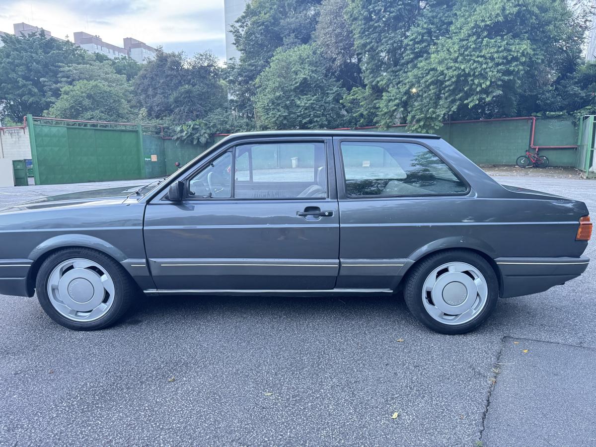 avv-volkswagen-voyage-cl-1-6-ap-venda-py9ailr-imagem-010